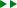 水性環(huán)氧樹脂地坪漆的性能及特點(diǎn)